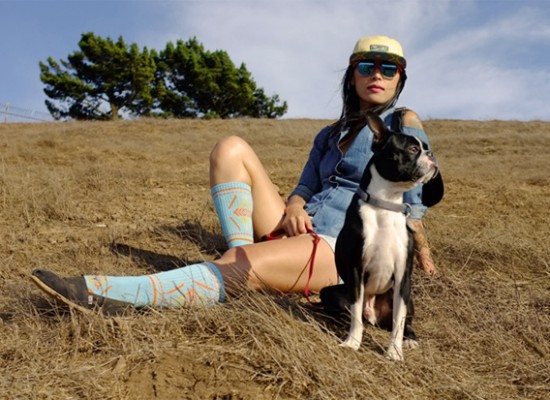 Benny Gold 2012 Fall New Releases