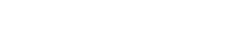 The Megaphone State