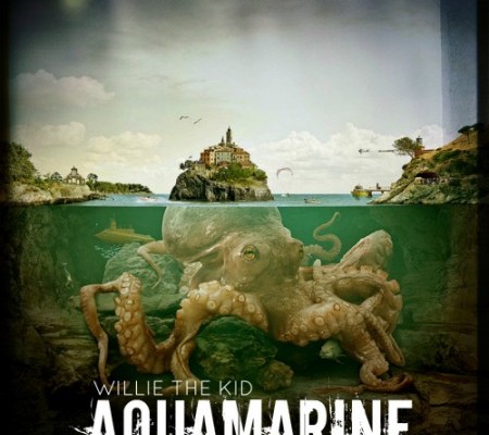 Choo Jackson Swangers